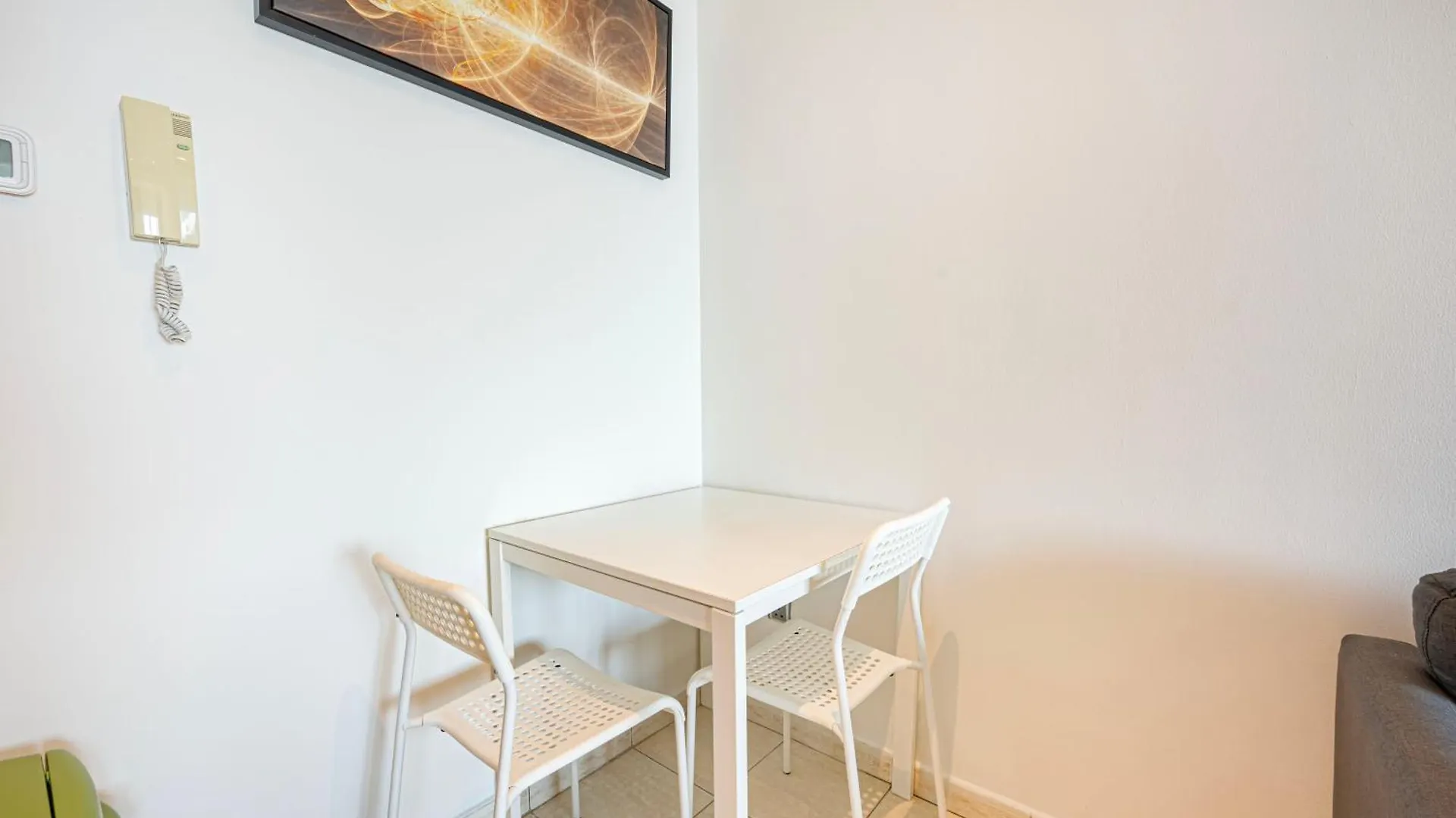 Splendid Apartment Close To Jbr Beach Dubai United Arab Emirates
