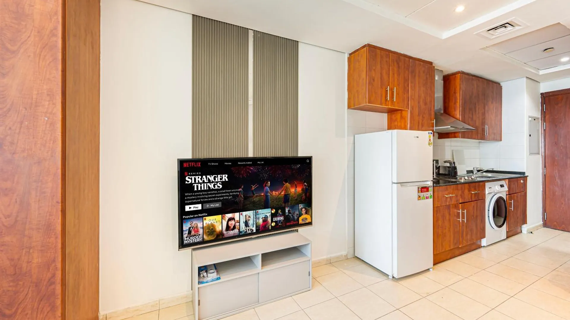 Splendid Apartment Close To Jbr Beach Dubai United Arab Emirates